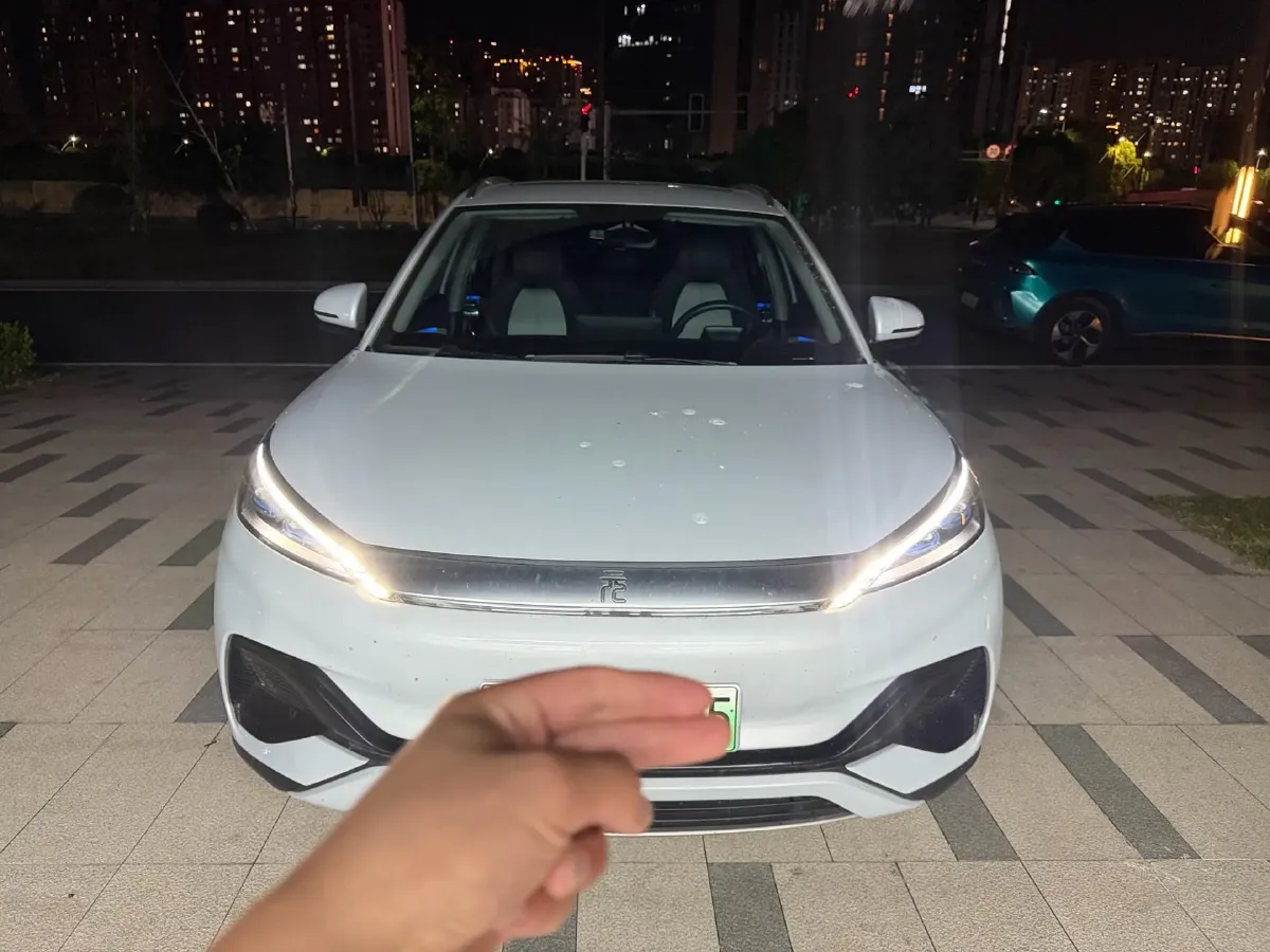 2022 Roewe RX5 MAX 1.5T 181HP L4 6AT,autocango,china used car exporter,china ev exporter,chinese used car exporter,chinese used ev exporter