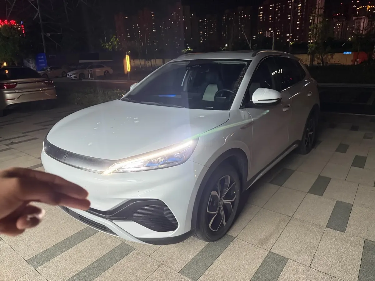 2022 Roewe RX5 MAX 1.5T 181HP L4 6AT,autocango,china used car exporter,china ev exporter,chinese used car exporter,chinese used ev exporter
