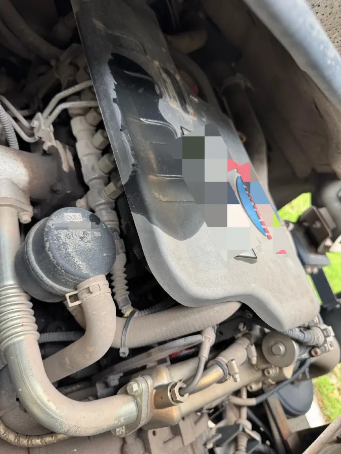 2020 SWM X3 1.5L 112HP L4 5MT,autocango,china used car exporter,china ev exporter,chinese used car exporter,chinese used ev exporter