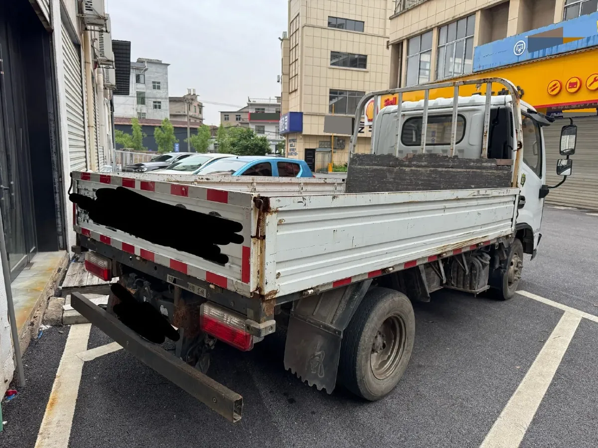 2020 SWM X3 1.5L 112HP L4 5MT,autocango,china used car exporter,china ev exporter,chinese used car exporter,chinese used ev exporter