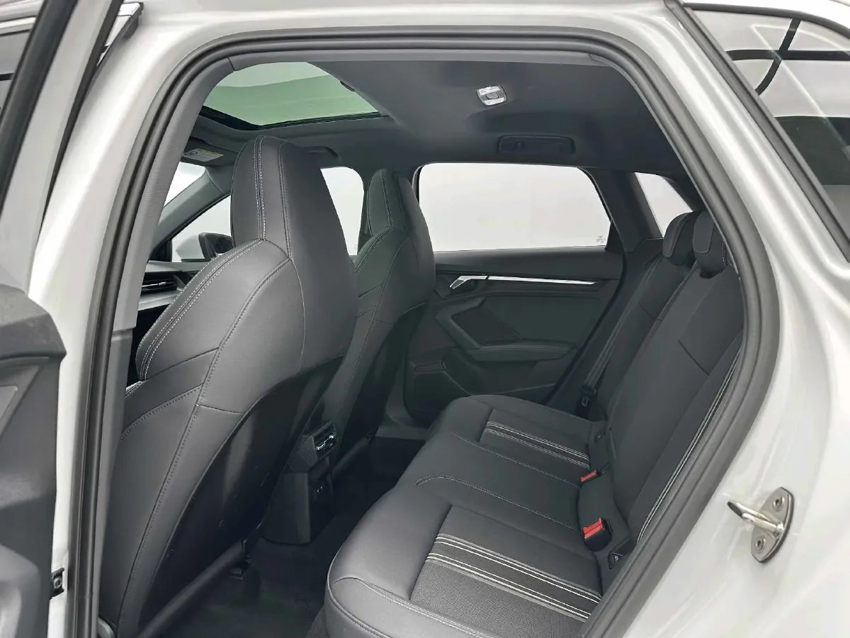 2022 Audi A3 1.4T 150HP L4 7DCT,autocango,china used car exporter,china ev exporter,chinese used car exporter,chinese used ev exporter