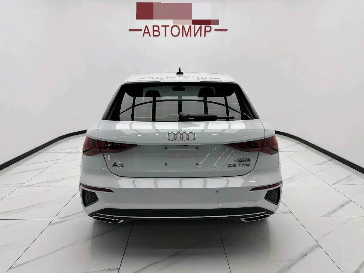 2022 Audi A3 1.4T 150HP L4 7DCT,autocango,china used car exporter,china ev exporter,chinese used car exporter,chinese used ev exporter