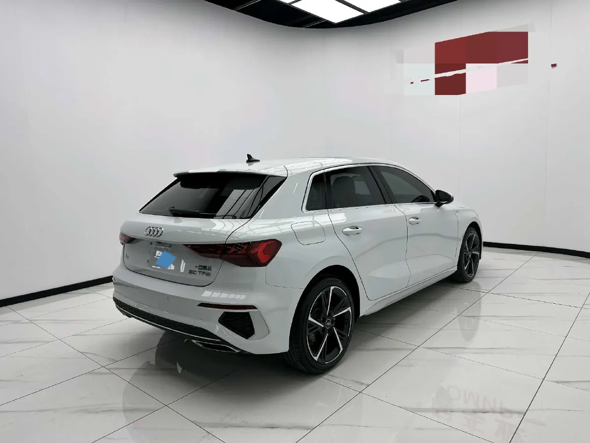 2022 Audi A3 1.4T 150HP L4 7DCT,autocango,china used car exporter,china ev exporter,chinese used car exporter,chinese used ev exporter