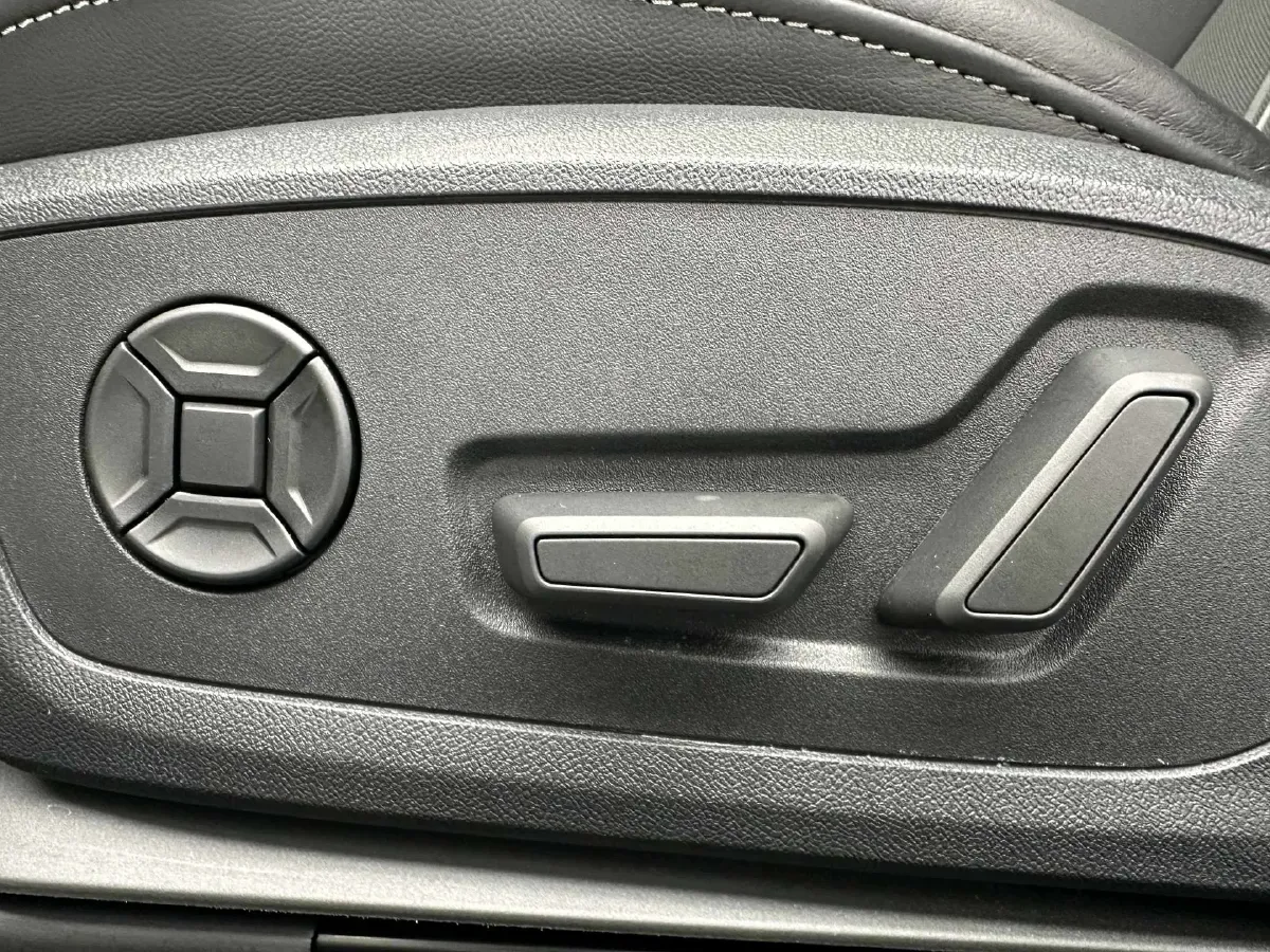 2022 Audi A3 1.4T 150HP L4 7DCT,autocango,china used car exporter,china ev exporter,chinese used car exporter,chinese used ev exporter