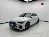 2022 AUDI A3,autocango,china used car exporter,china ev exporter,chinese used car exporter,chinese used ev exporter