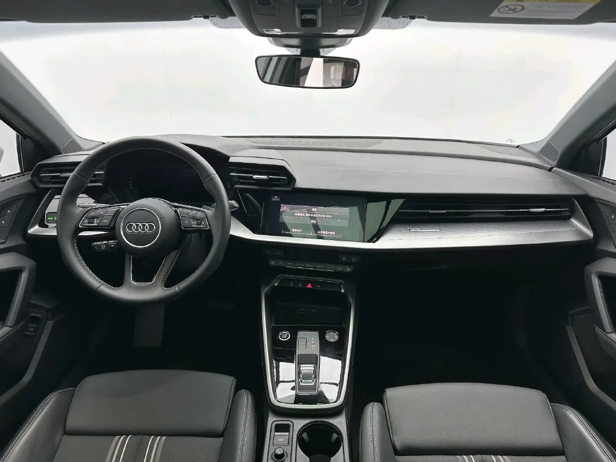 2022 Audi A3 1.4T 150HP L4 7DCT,autocango,china used car exporter,china ev exporter,chinese used car exporter,chinese used ev exporter