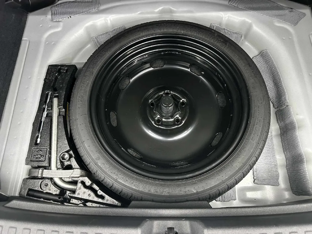 2022 Audi A3 1.4T 150HP L4 7DCT,autocango,china used car exporter,china ev exporter,chinese used car exporter,chinese used ev exporter
