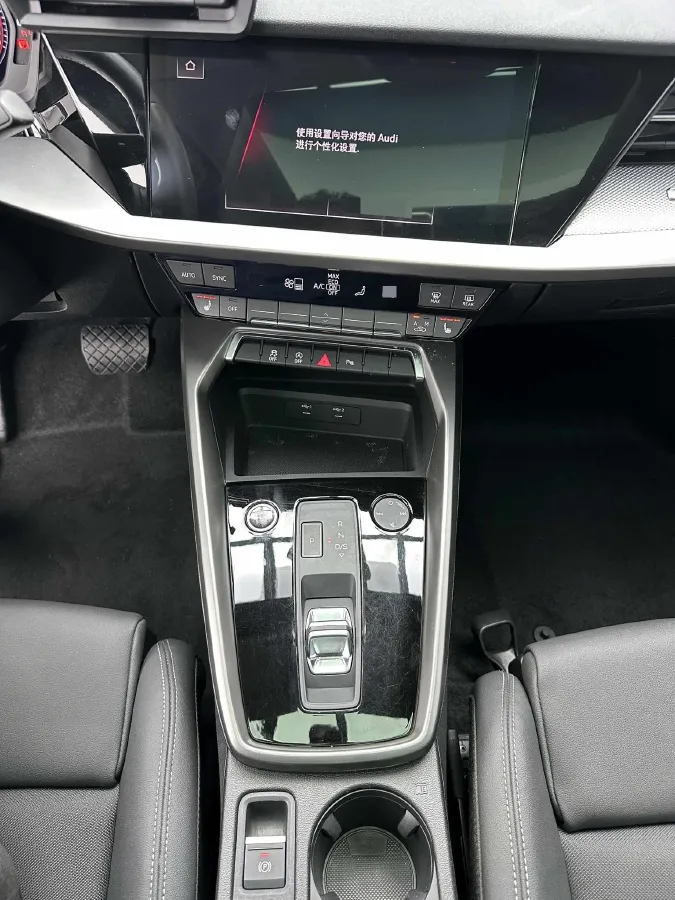2022 Audi A3 1.4T 150HP L4 7DCT,autocango,china used car exporter,china ev exporter,chinese used car exporter,chinese used ev exporter