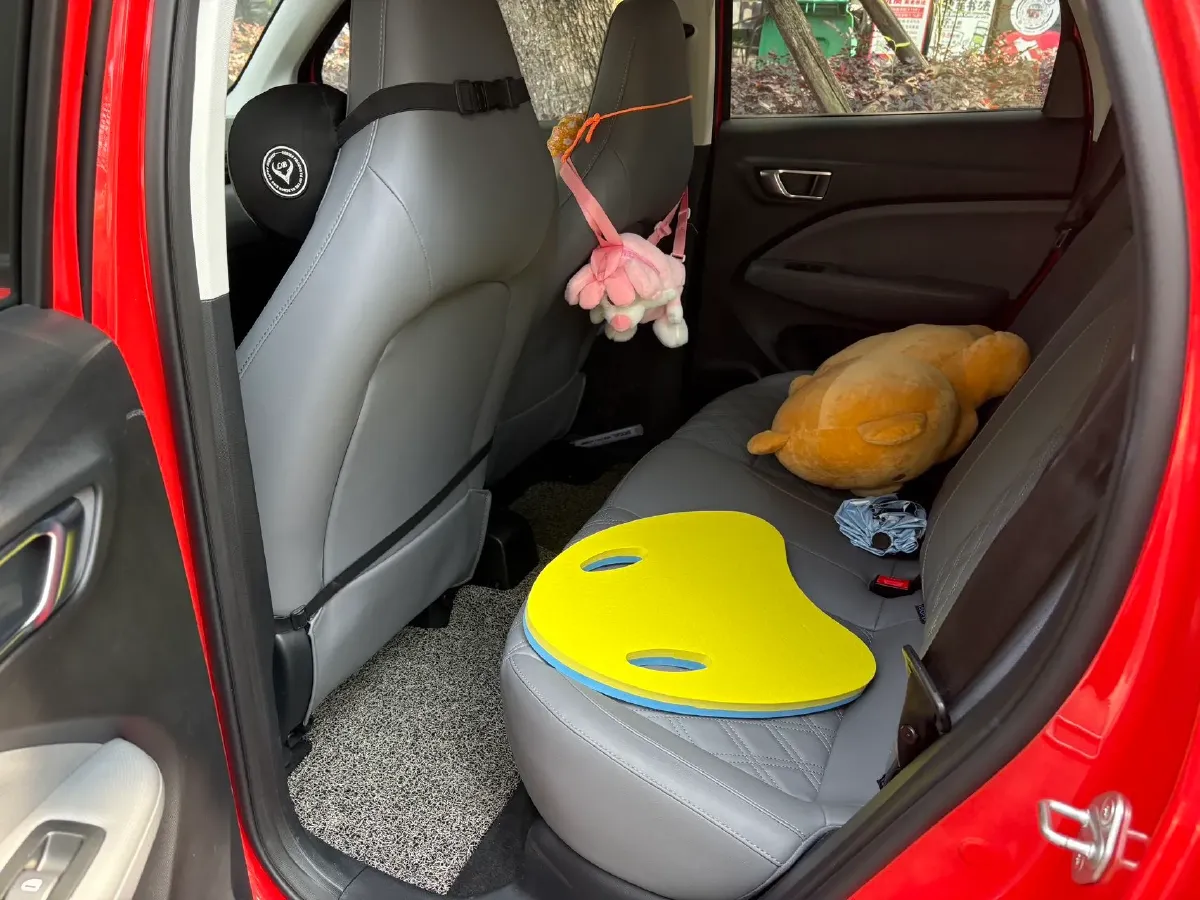 2021 Leapmotor T03 BEV 38KWH,autocango,china used car exporter,china ev exporter,chinese used car exporter,chinese used ev exporter