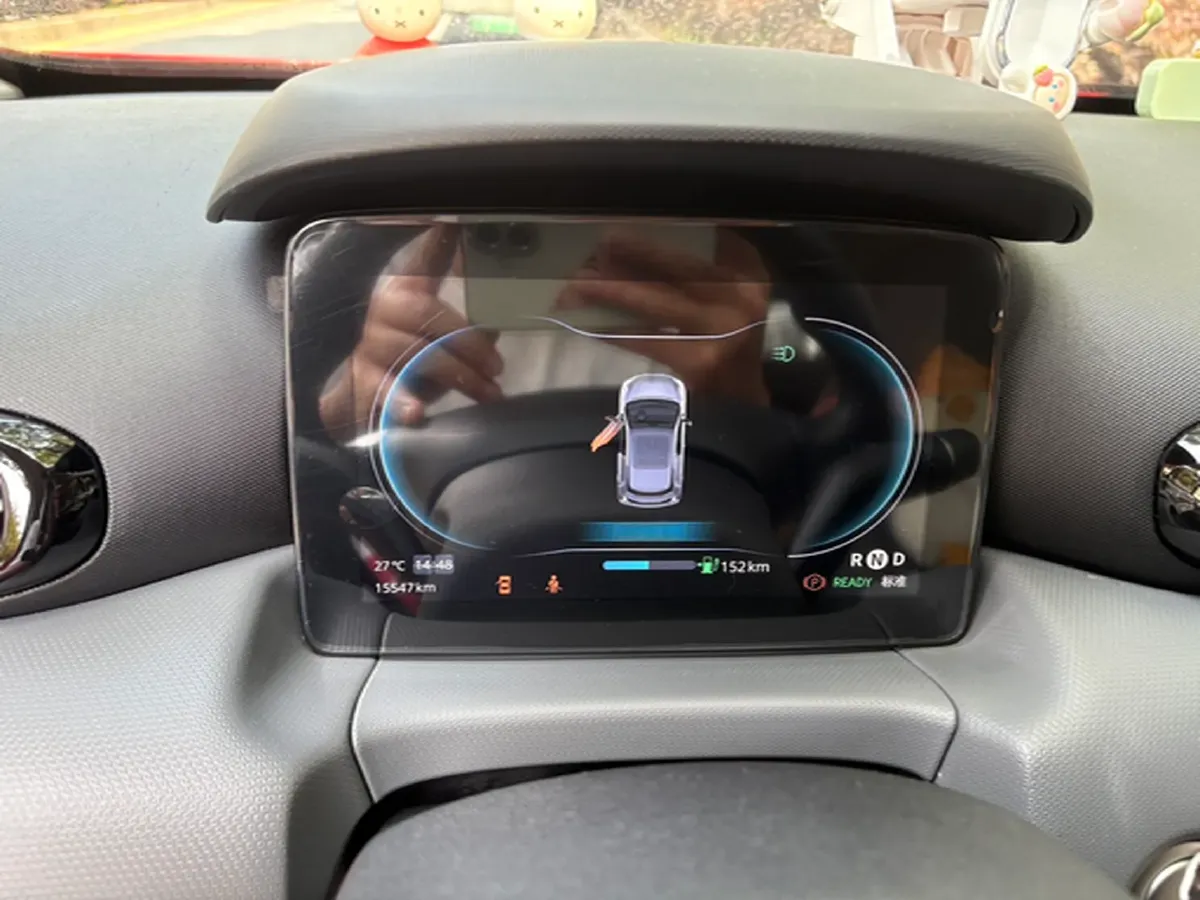 2021 Leapmotor T03 BEV 38KWH,autocango,china used car exporter,china ev exporter,chinese used car exporter,chinese used ev exporter