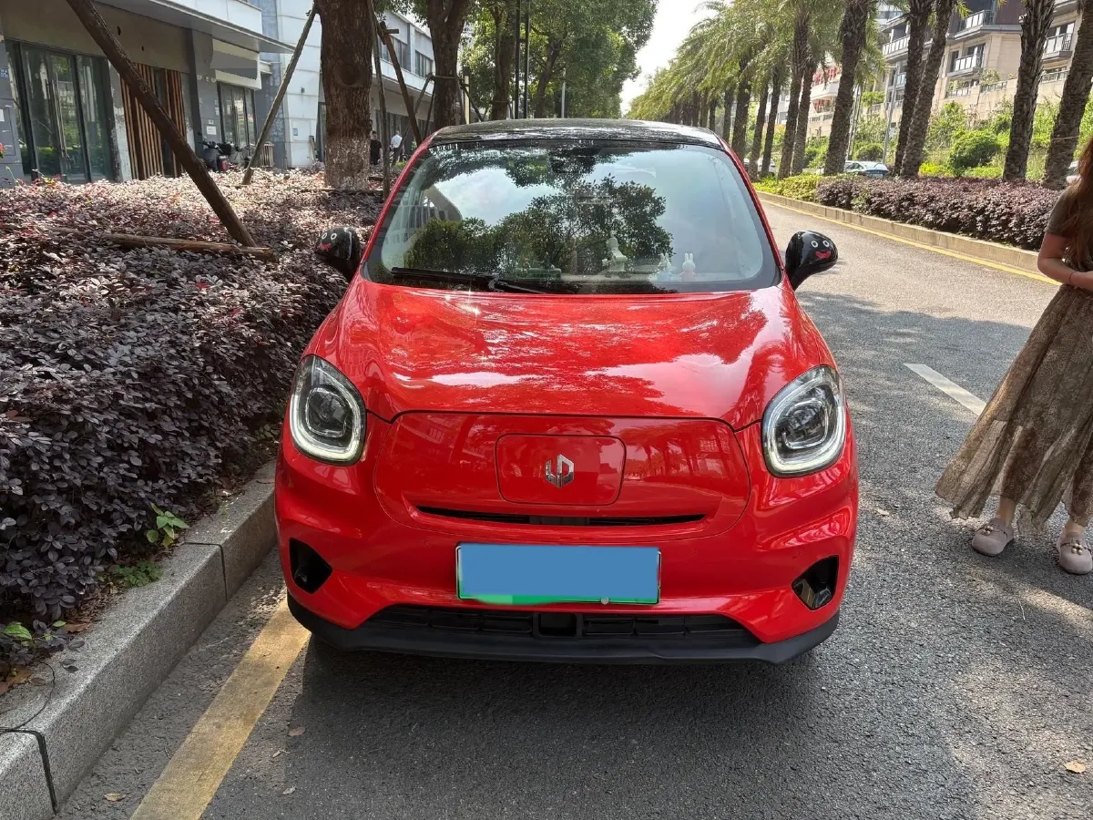 2021 Leapmotor T03 BEV 38KWH,autocango,china used car exporter,china ev exporter,chinese used car exporter,chinese used ev exporter