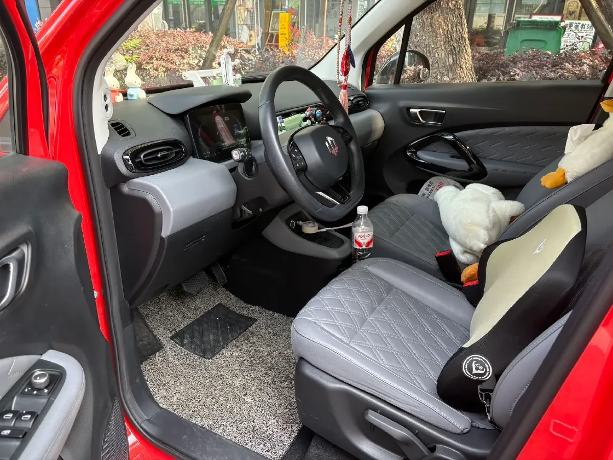 2021 Leapmotor T03 BEV 38KWH,autocango,china used car exporter,china ev exporter,chinese used car exporter,chinese used ev exporter