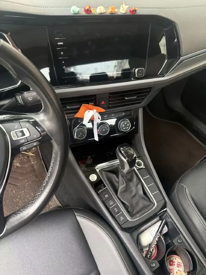 2021 Volkswagen Sagitar 1.4T 150HP L4 7DCT,autocango,china used car exporter,china ev exporter,chinese used car exporter,chinese used ev exporter