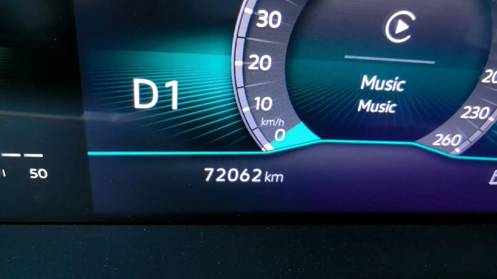 2021 Volkswagen Sagitar 1.4T 150HP L4 7DCT,autocango,china used car exporter,china ev exporter,chinese used car exporter,chinese used ev exporter