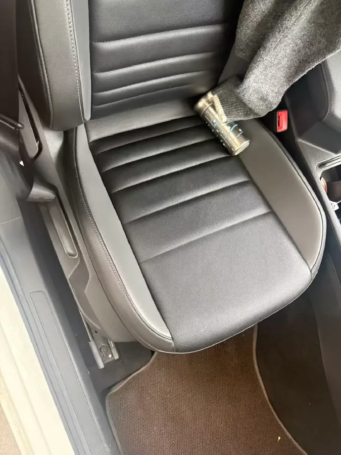 2021 Volkswagen Sagitar 1.4T 150HP L4 7DCT,autocango,china used car exporter,china ev exporter,chinese used car exporter,chinese used ev exporter