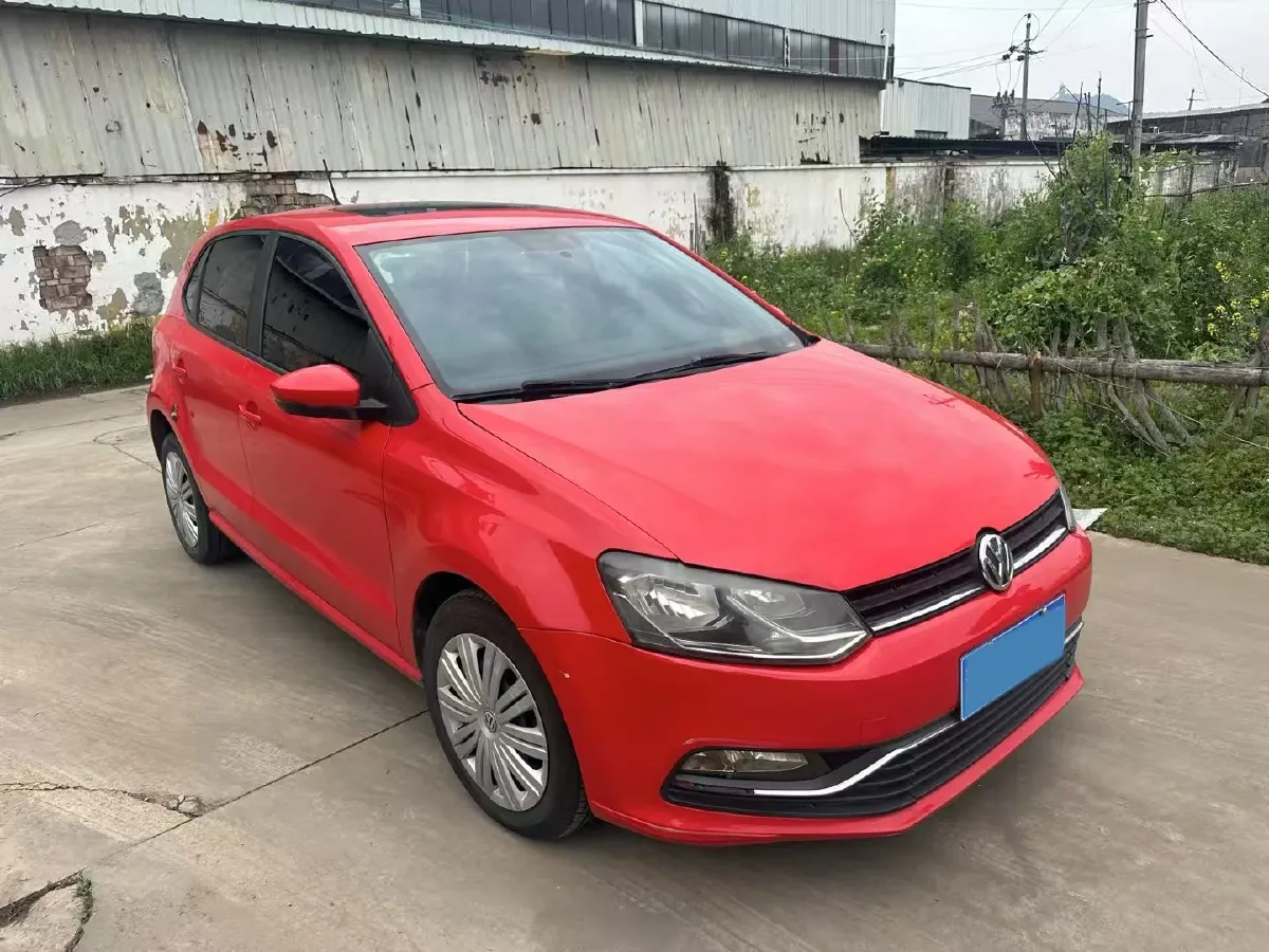 2018 Volkswagen Santana 1.5L 110HP L4 6AT,autocango,china used car exporter,china ev exporter,chinese used car exporter,chinese used ev exporter