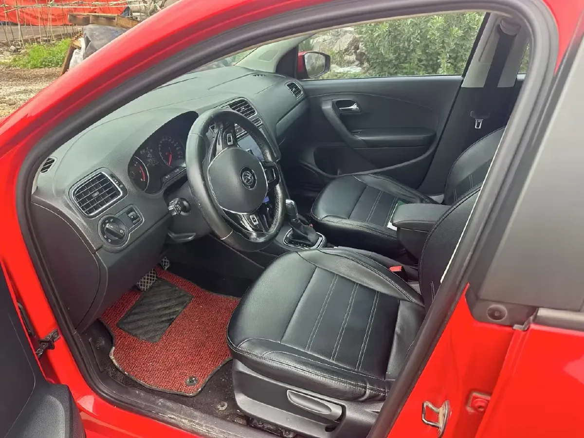 2018 Volkswagen Santana 1.5L 110HP L4 6AT,autocango,china used car exporter,china ev exporter,chinese used car exporter,chinese used ev exporter