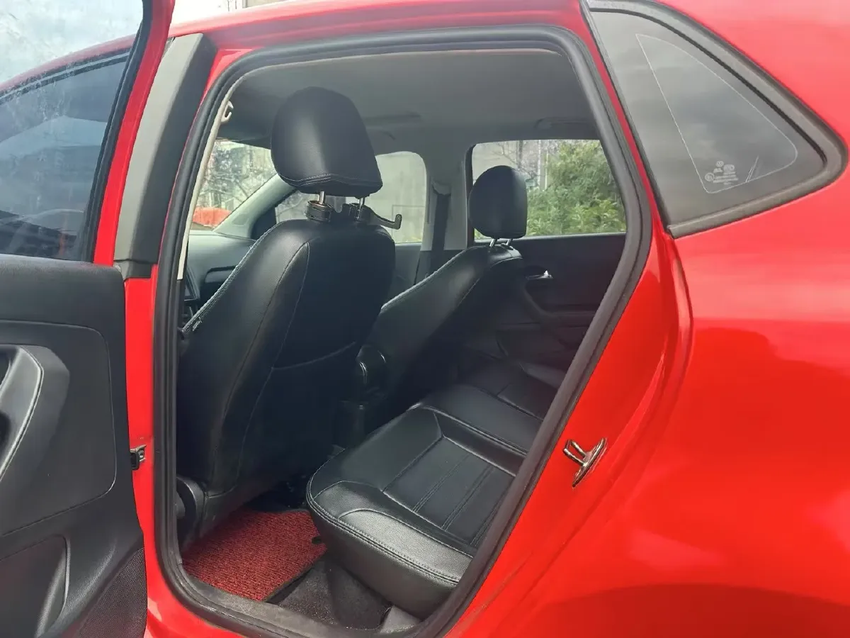 2018 Volkswagen Santana 1.5L 110HP L4 6AT,autocango,china used car exporter,china ev exporter,chinese used car exporter,chinese used ev exporter