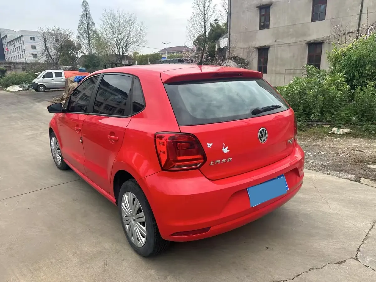 2018 Volkswagen Santana 1.5L 110HP L4 6AT,autocango,china used car exporter,china ev exporter,chinese used car exporter,chinese used ev exporter