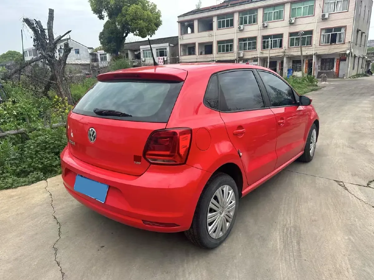 2018 Volkswagen Santana 1.5L 110HP L4 6AT,autocango,china used car exporter,china ev exporter,chinese used car exporter,chinese used ev exporter