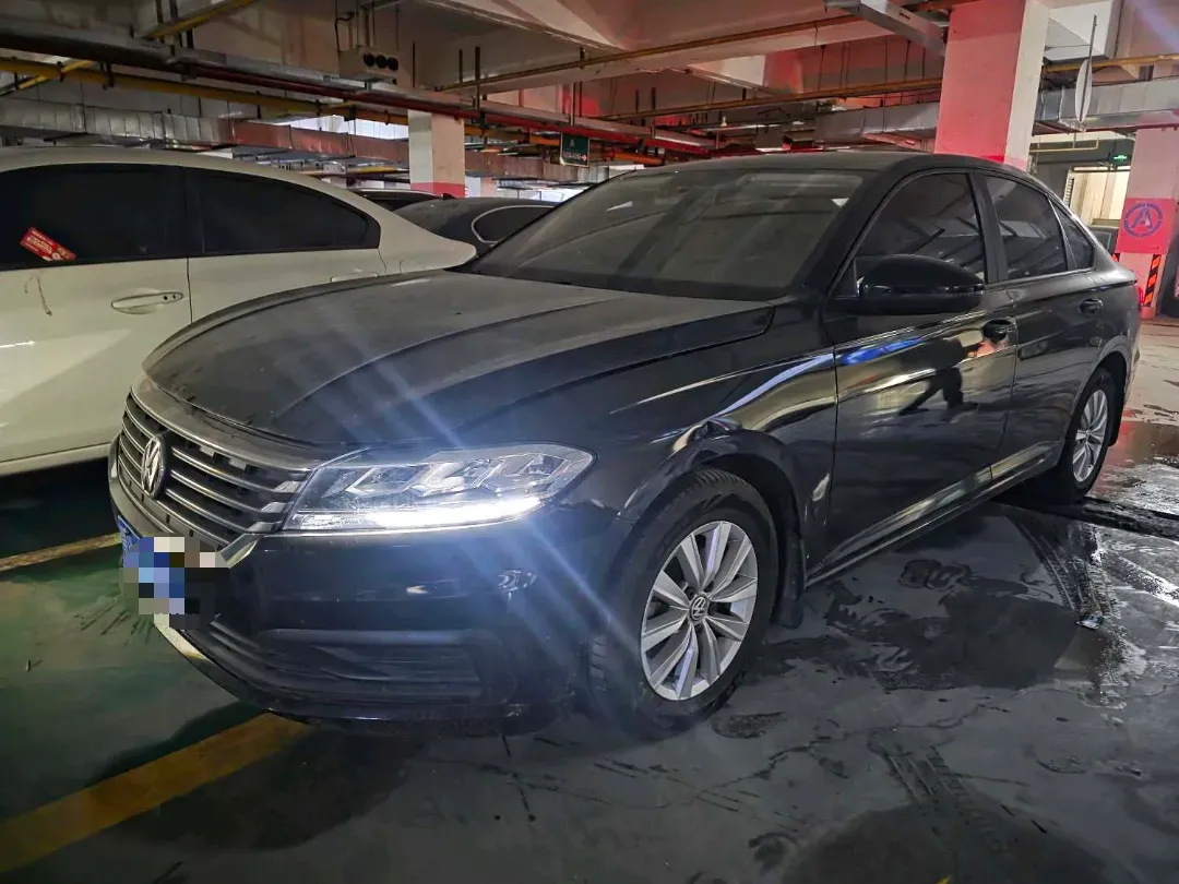 2019 Volkswagen T-Cross 1.5L 113HP L4 6AT,autocango,china used car exporter,china ev exporter,chinese used car exporter,chinese used ev exporter