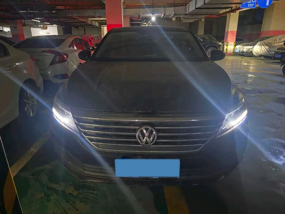 2019 Volkswagen T-Cross 1.5L 113HP L4 6AT,autocango,china used car exporter,china ev exporter,chinese used car exporter,chinese used ev exporter