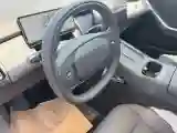 2024 Xpeng P7+ BEV 60.7KWH