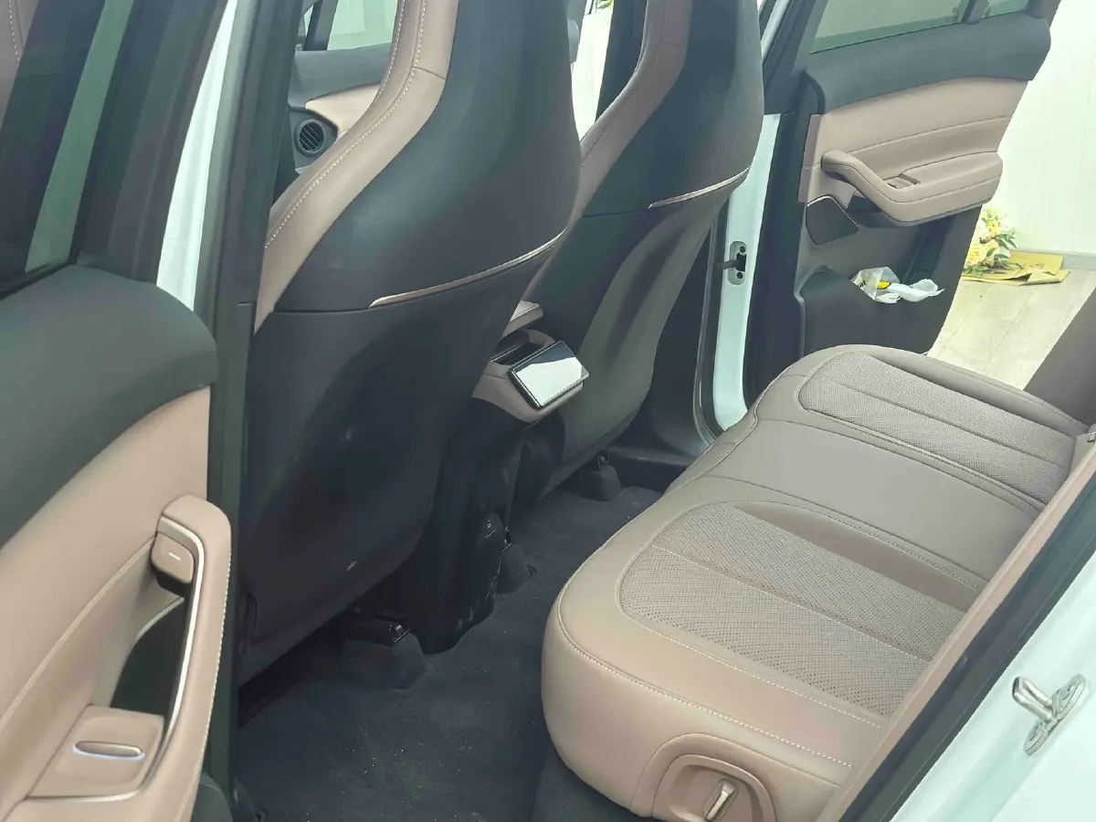 2024 NIO EC6 BEV 75KWH,autocango,china used car exporter,china ev exporter,chinese used car exporter,chinese used ev exporter