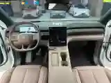 2024 NIO EC6 BEV 75KWH