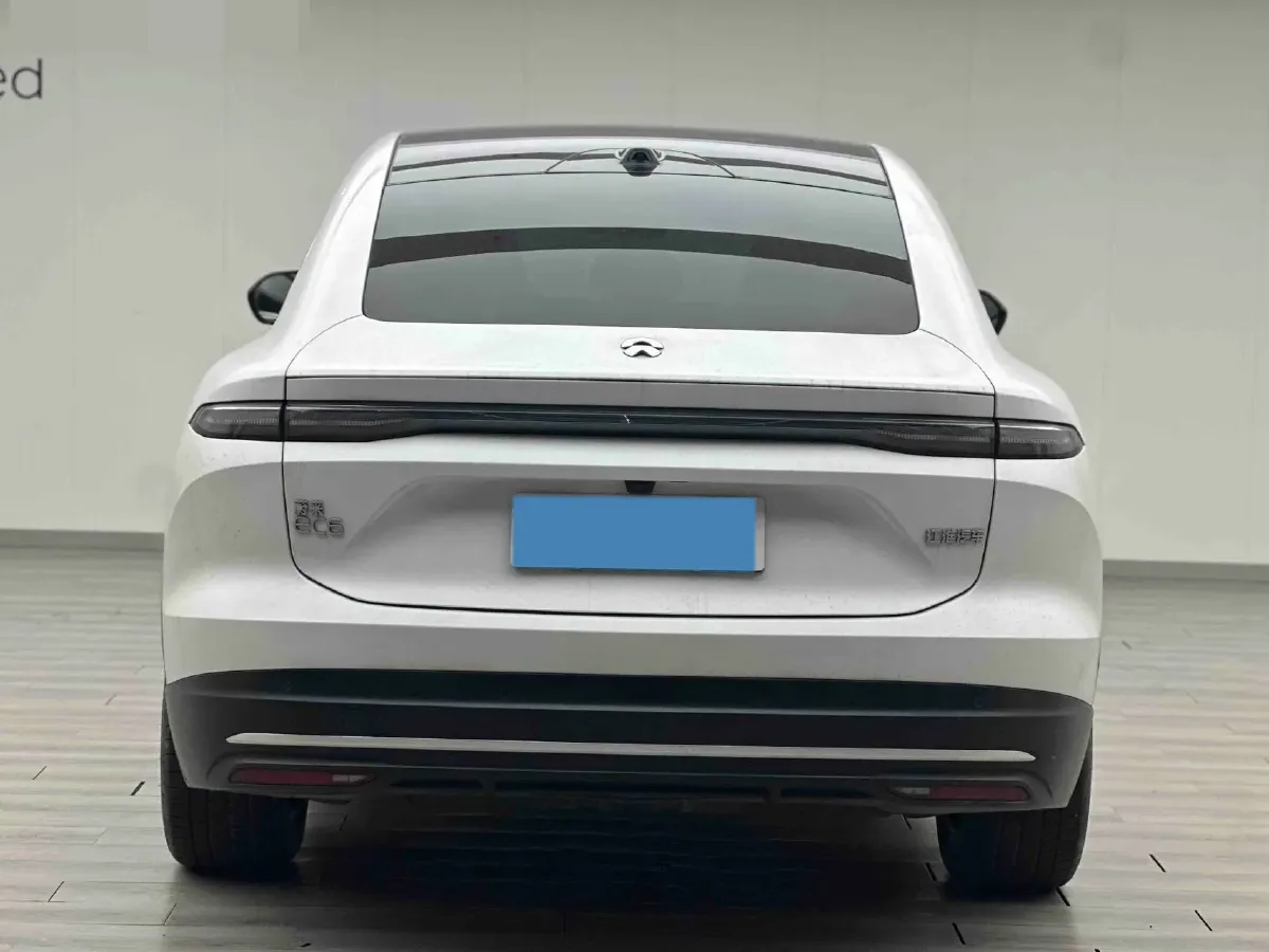2024 NIO EC6 BEV 75KWH,autocango,china used car exporter,china ev exporter,chinese used car exporter,chinese used ev exporter