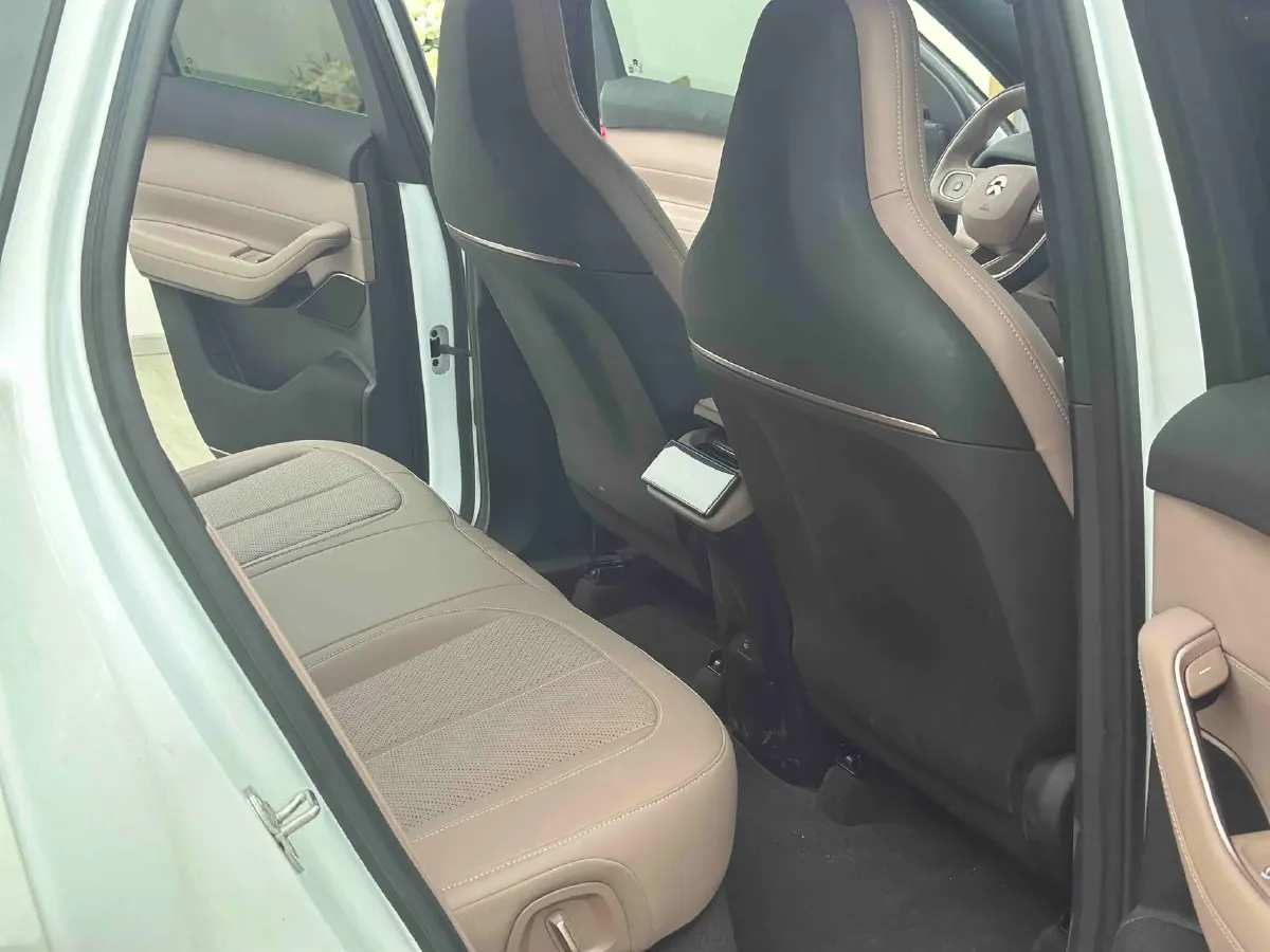 2024 NIO EC6 BEV 75KWH,autocango,china used car exporter,china ev exporter,chinese used car exporter,chinese used ev exporter