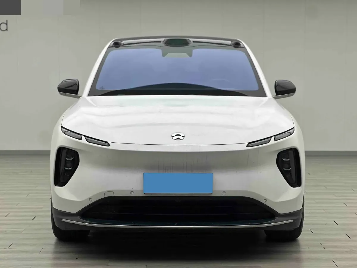 2024 NIO EC6 BEV 75KWH,autocango,china used car exporter,china ev exporter,chinese used car exporter,chinese used ev exporter