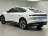 2024 NIO EC6 BEV 75KWH
