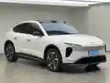 2024 NIO EC6 BEV 75KWH