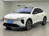 2024 NIO EC6 2024 NIO EC6,autocango,china used car exporter,china ev exporter,chinese used car exporter,chinese used ev exporter