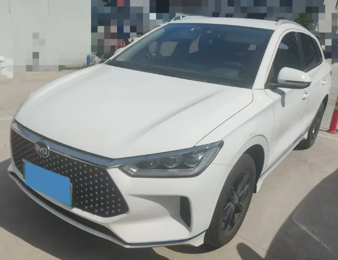 2019 BYD e2 BEV 35.2KWH,autocango,china used car exporter,china ev exporter,chinese used car exporter,chinese used ev exporter