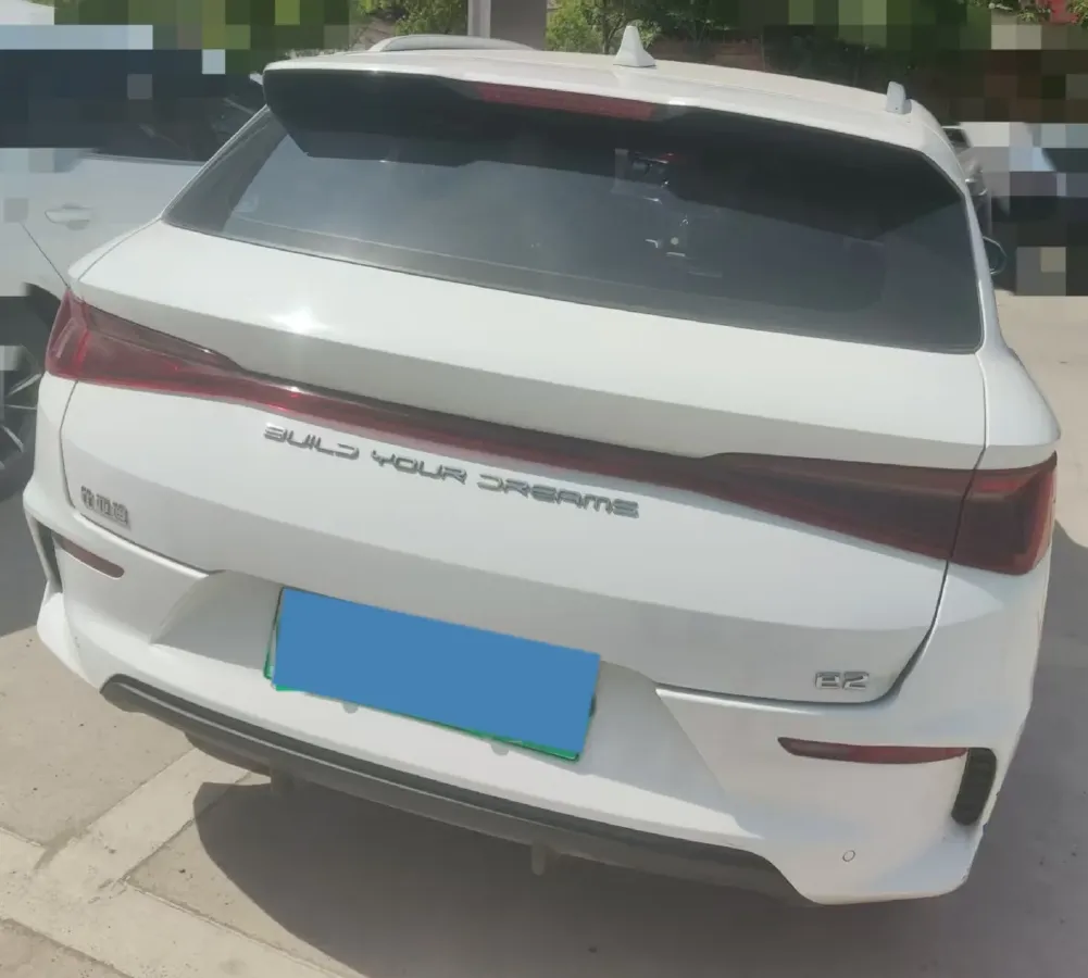 2019 BYD e2 BEV 35.2KWH,autocango,china used car exporter,china ev exporter,chinese used car exporter,chinese used ev exporter