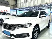 2022 FOTON TUYANUO 2022 FOTON TUYANUO,autocango,china used car exporter,china ev exporter,chinese used car exporter,chinese used ev exporter