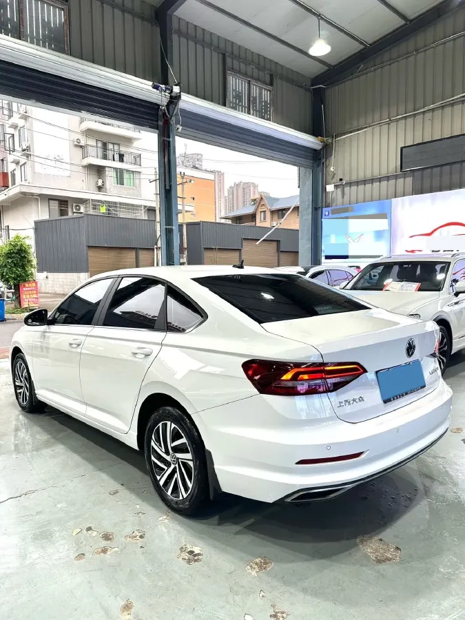 2022 Foton TuYaNuo 2.8T 177HP L4 6MT,autocango,china used car exporter,china ev exporter,chinese used car exporter,chinese used ev exporter