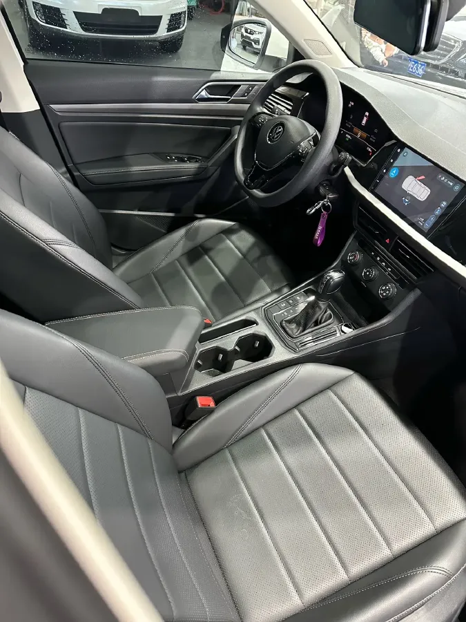2022 Foton TuYaNuo 2.8T 177HP L4 6MT,autocango,china used car exporter,china ev exporter,chinese used car exporter,chinese used ev exporter