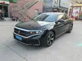 2023 VOLKSWAGEN PASSAT,autocango,china used car exporter,china ev exporter,chinese used car exporter,chinese used ev exporter