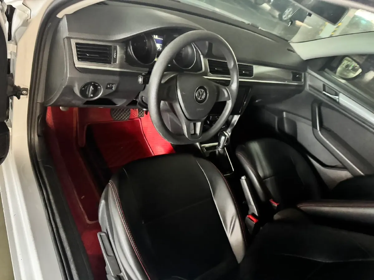 2019 Volkswagen Bora 1.5L 112HP L4 6AT,autocango,china used car exporter,china ev exporter,chinese used car exporter,chinese used ev exporter