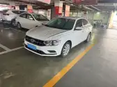 2019 VOLKSWAGEN BORA,autocango,china used car exporter,china ev exporter,chinese used car exporter,chinese used ev exporter