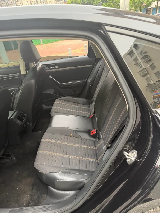 2019 Volkswagen Sagitar 1.2T 116HP L4 7DCT,autocango,china used car exporter,china ev exporter,chinese used car exporter,chinese used ev exporter