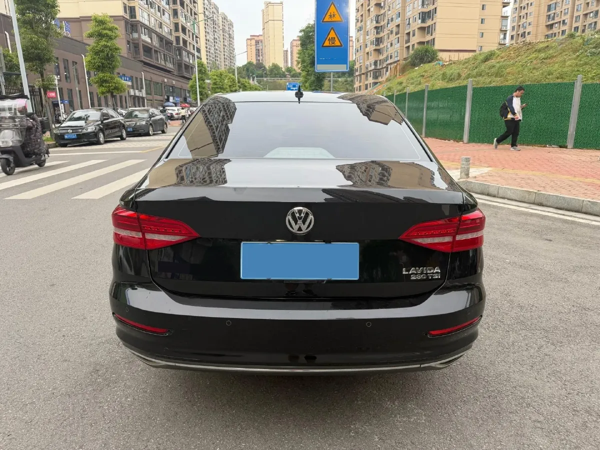 2019 Volkswagen Sagitar 1.2T 116HP L4 7DCT,autocango,china used car exporter,china ev exporter,chinese used car exporter,chinese used ev exporter