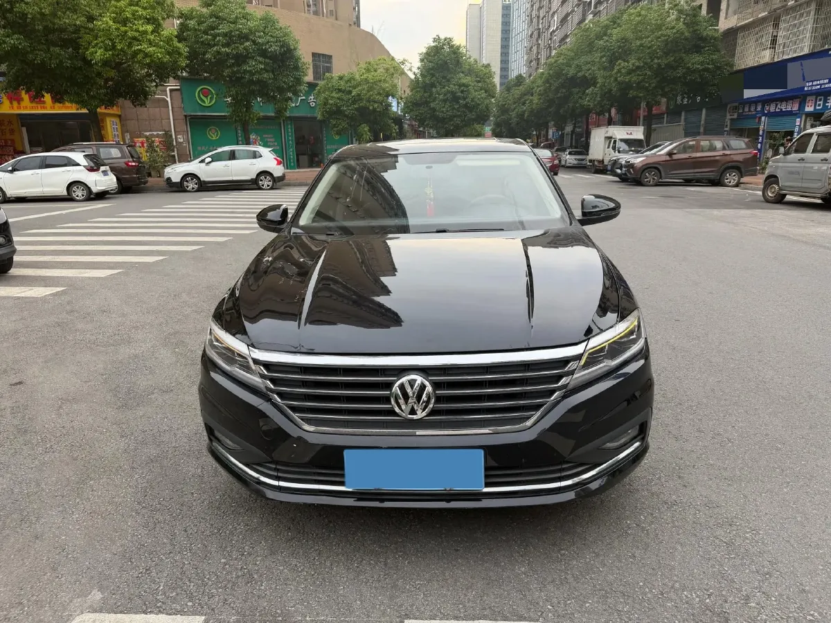 2019 Volkswagen Sagitar 1.2T 116HP L4 7DCT,autocango,china used car exporter,china ev exporter,chinese used car exporter,chinese used ev exporter
