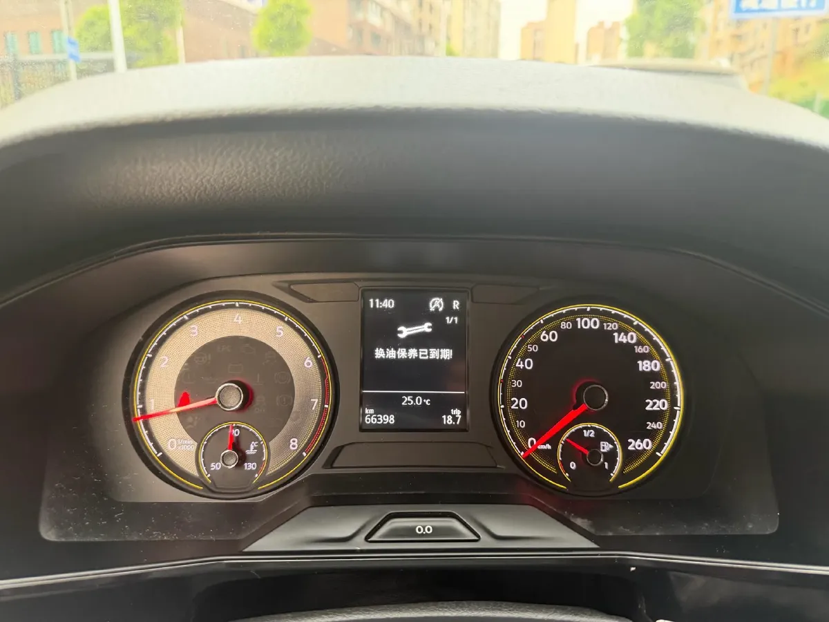 2019 Volkswagen Sagitar 1.2T 116HP L4 7DCT,autocango,china used car exporter,china ev exporter,chinese used car exporter,chinese used ev exporter