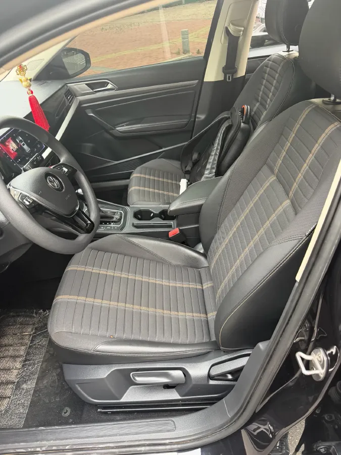 2019 Volkswagen Sagitar 1.2T 116HP L4 7DCT,autocango,china used car exporter,china ev exporter,chinese used car exporter,chinese used ev exporter