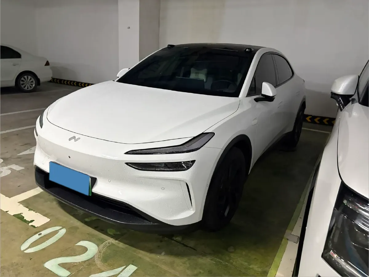2025 ONVO L60 BEV,autocango,china used car exporter,china ev exporter,chinese used car exporter,chinese used ev exporter