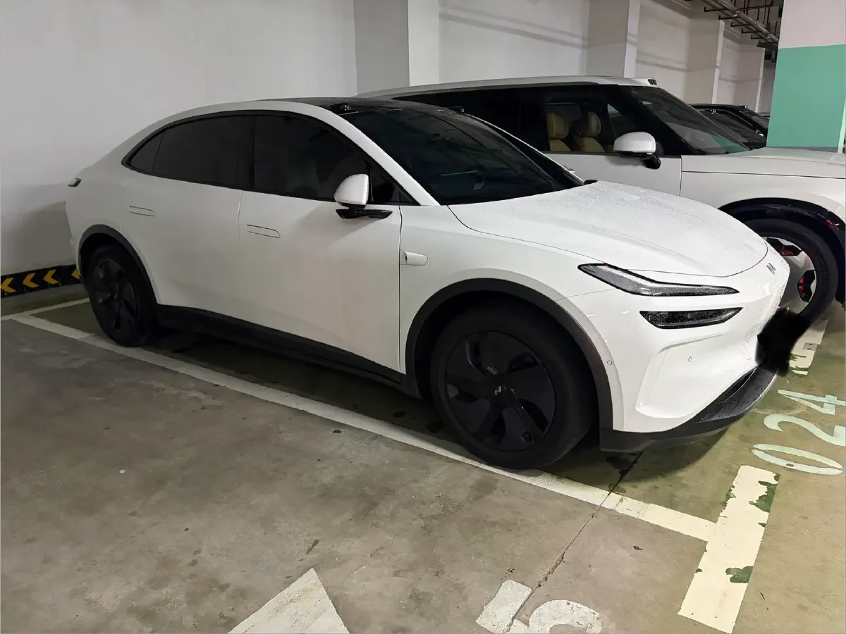 2025 ONVO L60 BEV,autocango,china used car exporter,china ev exporter,chinese used car exporter,chinese used ev exporter